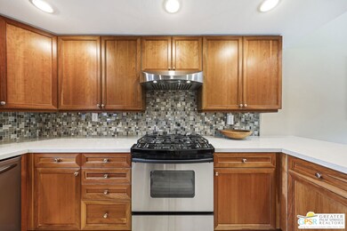 1183 Tiffany Cir S, Palm Springs, CA 92262 - photo 6