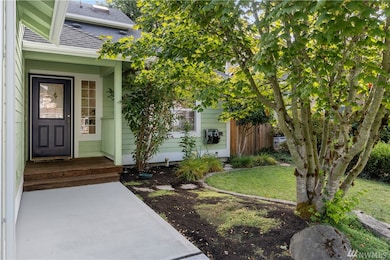 2310 Craig Rd SE, Olympia, WA 98501 - photo 2