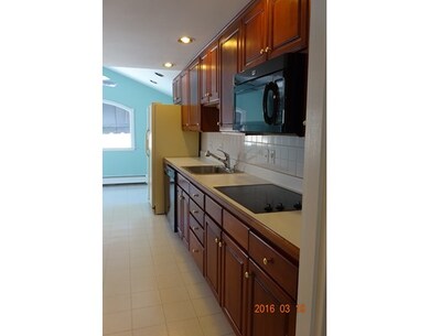 4 Belknap Rd, Medfield, MA 02052 - photo 7