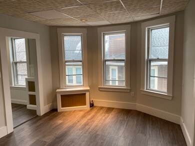 30 Cypress St unit 2, Watertown, MA 02472 - photo 3