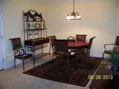 2506 Demere Rd unit 2, Saint Simons Island, GA 31522 - photo 3