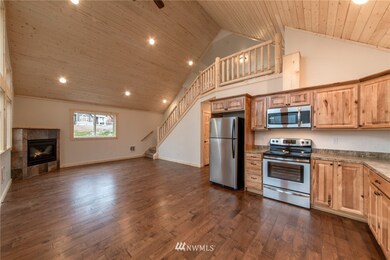 150 Rockberry Loop, Ronald, WA 98940 - photo 7