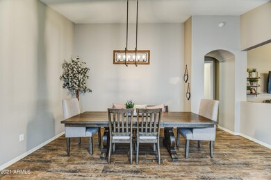 930 E Canyon Way, Chandler, AZ 85249 - photo 5