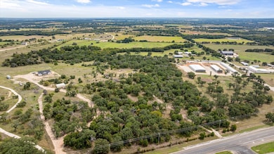 10015 Tract 2 U S Route 377, Stephenville, TX 76401 - photo 4