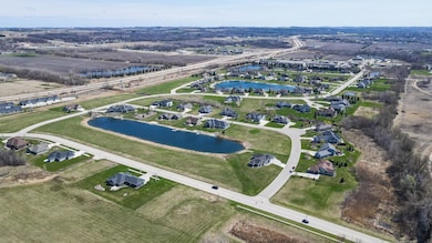 1010 Deer Run, Fond Du Lac, WI 54935 - photo 2