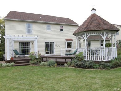 1707 Laurel Ln, Orefield, PA 18069 - photo 6