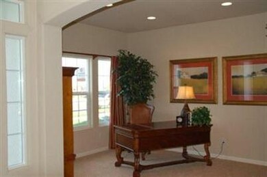 3145 N Carriage Ave unit 57, Fresno, CA 93727 - photo 5