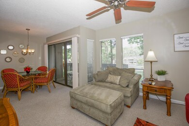 215 Prince Manor-24
