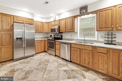 12B Downsville Rd, Hagerstown, MD 21740 - photo 4