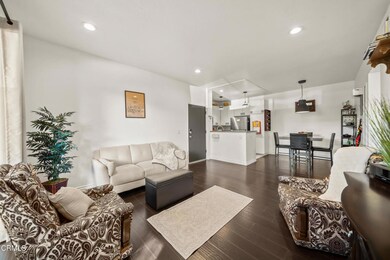 27668 Haskell Canyon Rd_LA360VR-10