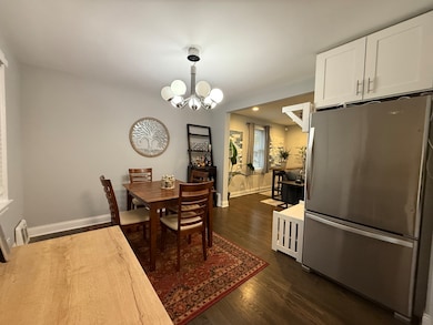 2310 S 11th Ave, Riverside, IL 60546 - photo 6