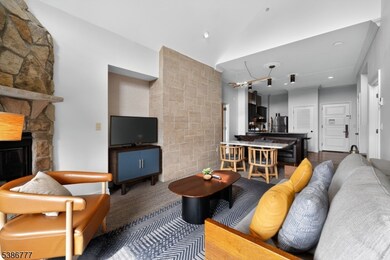 3 Wild Turkey Way unit 507-, Hamburg, NJ 07419 - photo 3