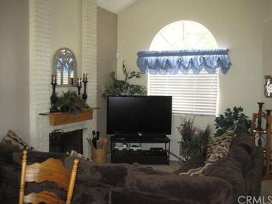 Living rm