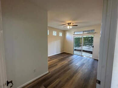 764 Laguna Dr, Carlsbad, CA 92008 - photo 4