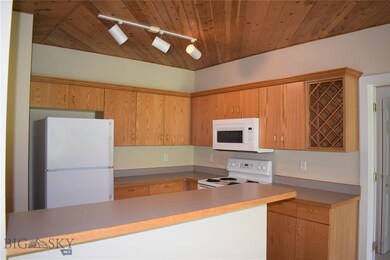 120 Firelight unit C-3, Big Sky, MT 59730 - photo 5