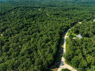 TBD Ogden Ave, Camdenton, MO 65020 - photo 7