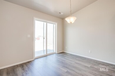 7013 S Birch Creek Ave, Meridian, ID 83642 - photo 4