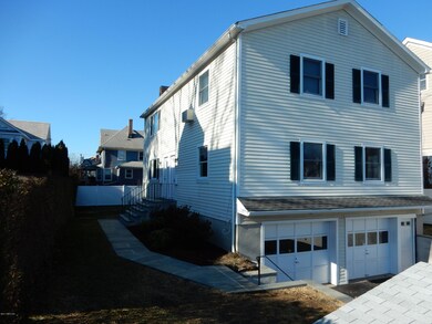 157 E Elm St unit A, Greenwich, CT 06830 - photo 7