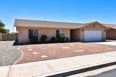 6325 E 45th St, Yuma, AZ 85365 - photo 3