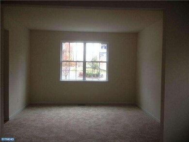 25 Tall Tree Ln, Langhorne, PA 19047 - photo 5