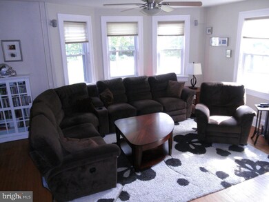 120 Plymouth Place, Merchantville, NJ 08109 - photo 6