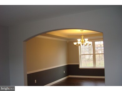 630 Ebersole Rd, Reading, PA 19605 - photo 6