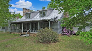 388 Hemlock Ridge Lane, Catawba