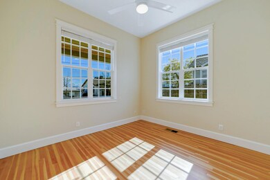 47-web-or-mls-IMG_8297
