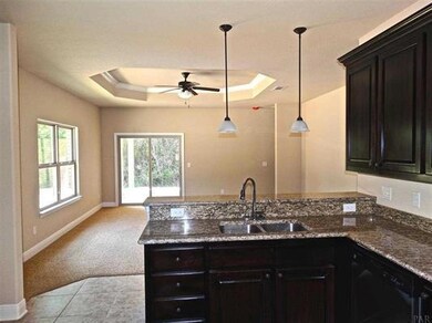 Great Room-Kitchen 2