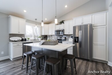 1533 Chase Farms Dr, Byron Center, MI 49315 - photo 5