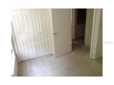 3033 Sabal Bend Dr NE, Winter Haven, FL 33881 - photo 6