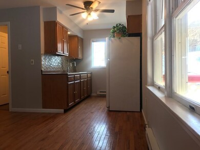 152 Southbridge Rd, Warren, MA 01083 - photo 6