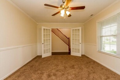 unlisted-address, Franklin, IN 46131 - photo 4