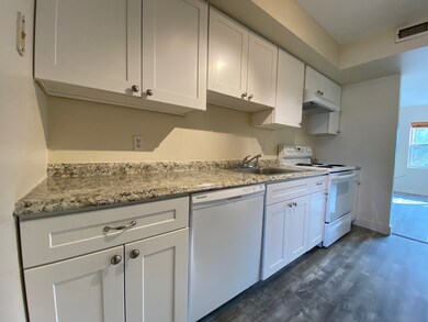 272 Dudley St unit 8, Roxbury, MA 02119 - photo 2