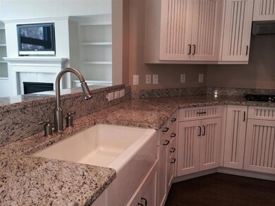 27 W Trevor Hill, Plymouth, MA 02360 - photo 3