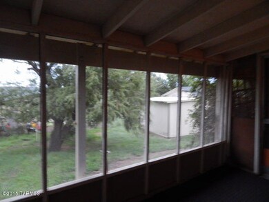 DSCN3961_resize