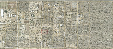 MaricopaMapImage-9