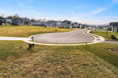 0 Turbine Ln unit 671155, Bridgewater, VA 22812 - photo 2