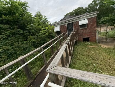 1473 Carlton Rd, Memphis, TN 38106 - photo 6