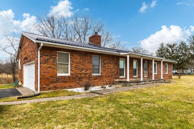 6832 State Route 56 E, Circleville, OH 43113 - photo 2