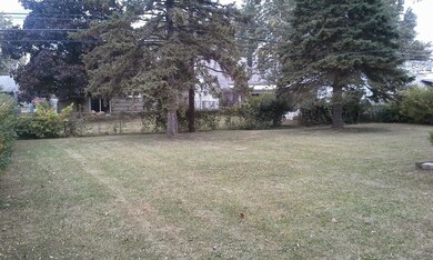 4194 Seigman Ave, Columbus, OH 43213 - photo 3