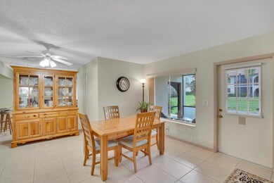331 Knotty Pine Cir unit C-1, Greenacres, FL 33463 - photo 5