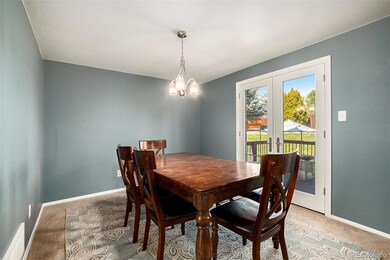 5291 E 129th Way, Thornton, CO 80241 - photo 7