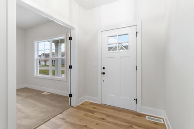 8-web-or-mls-1481-eagle-shr-ct