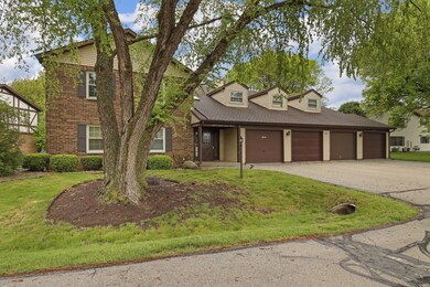23-web-or-mls-K-8039 42nd Ave 12A, Kenos