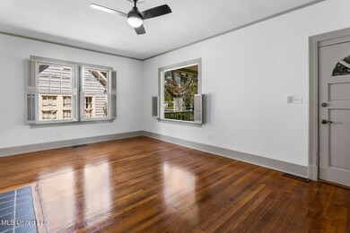 4087 Redwing Ave, Jackson, MS 39216 - photo 4