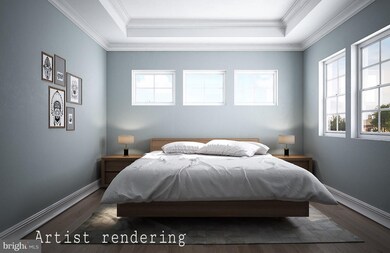 813 S Quincy St, Arlington, VA 22204 - photo 5