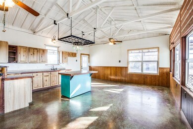 846 Louis Scherer Rd, Weatherford, TX 76088 - photo 7