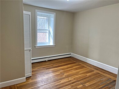 70 Devonshire St unit 1, Providence, RI 02908 - photo 4