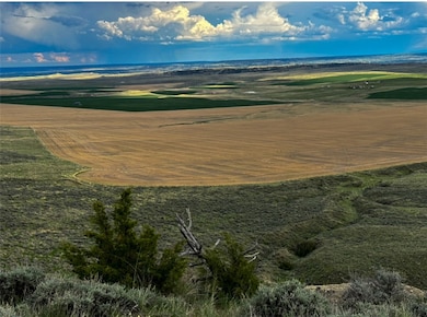 00 Shepherd Acton Rd, Shepherd, MT 59079 - photo 4